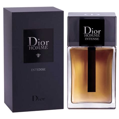 dior home intense 100ml|Dior Homme Intense cena.